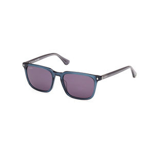 WEB  WE0369 Sunglasses 92A 54mm